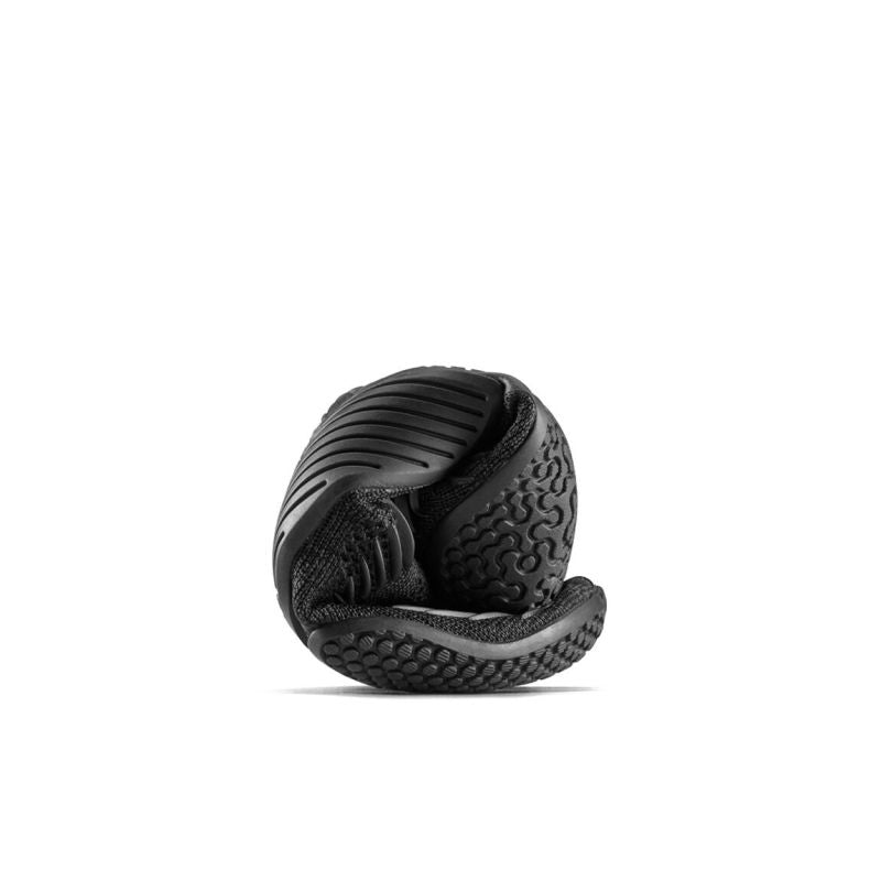 Vivobarefoot Motus Flex Tabi miesten paljasjalkakengät 3