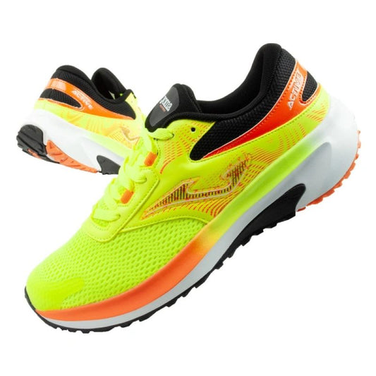 Joma Active miesten juoksukengät 1