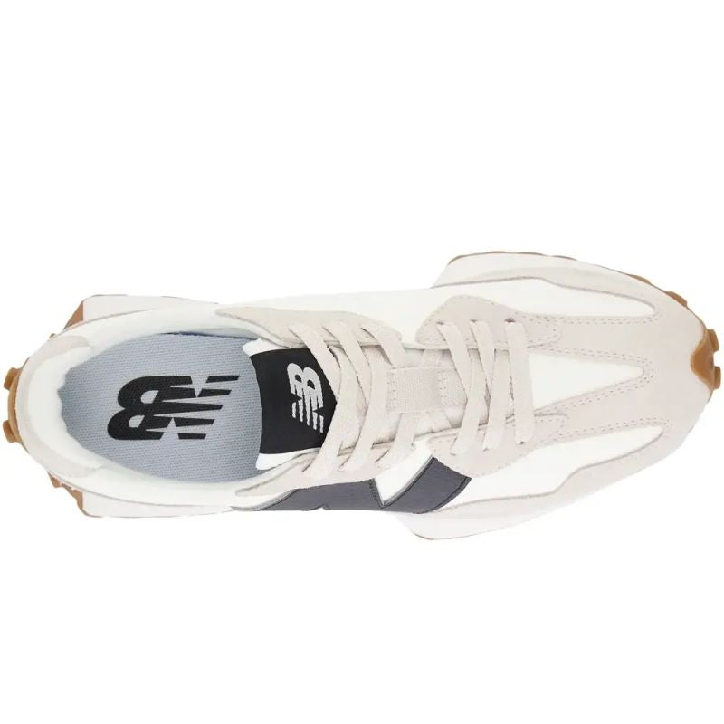 New Balance 327 naisten vapaa-ajan kengät 3