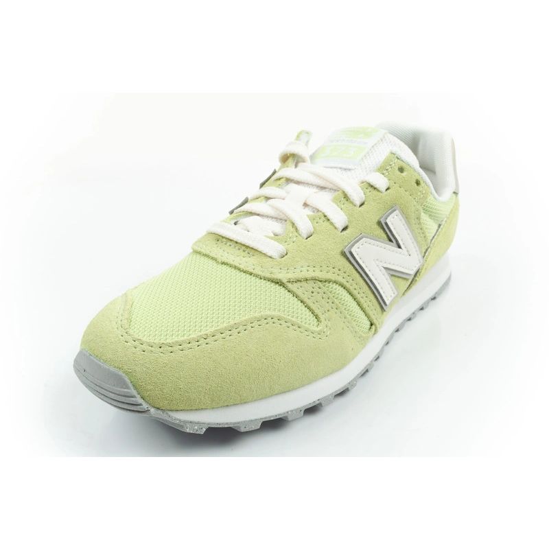 New Balance 373 naisten vapaa-ajankengät 3