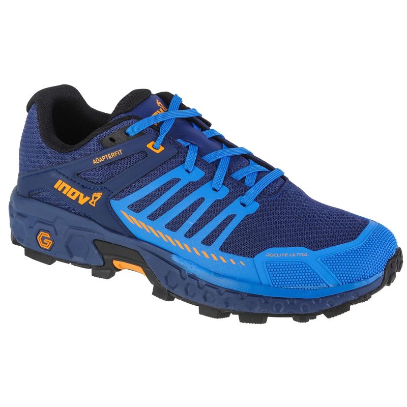Inov-8 Roclite Ultra G 320 miesten ulkoilukengät 1