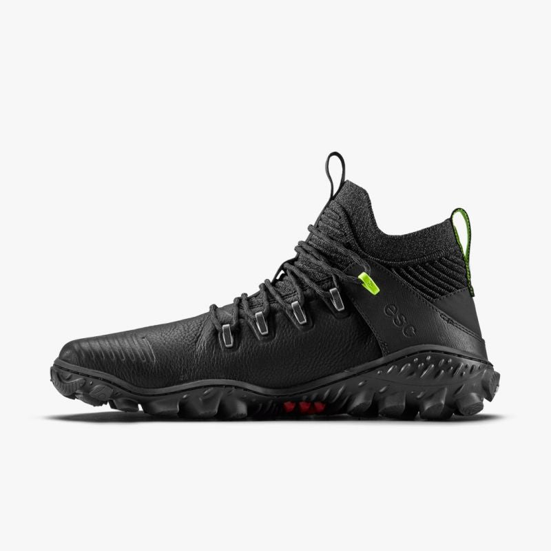 Vivobarefoot Magna Forest ESC naisten paljasjalkakengät 7