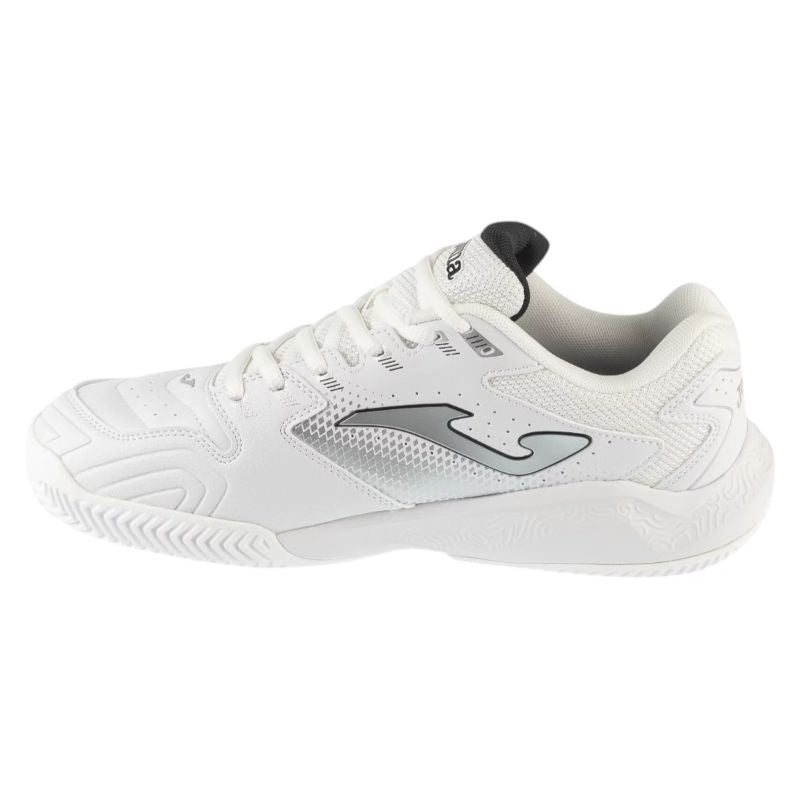 Joma Master 1000 miesten tenniskengät 2