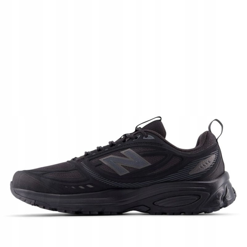 New Balance 410 miesten juoksukengät 2