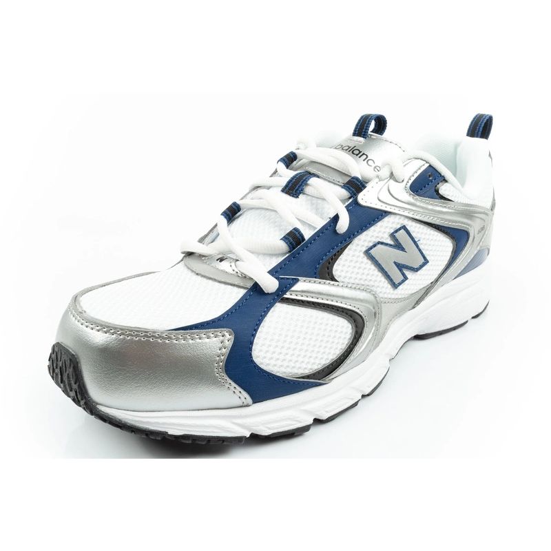 New Balance 408 miesten vapaa-ajankengät 3