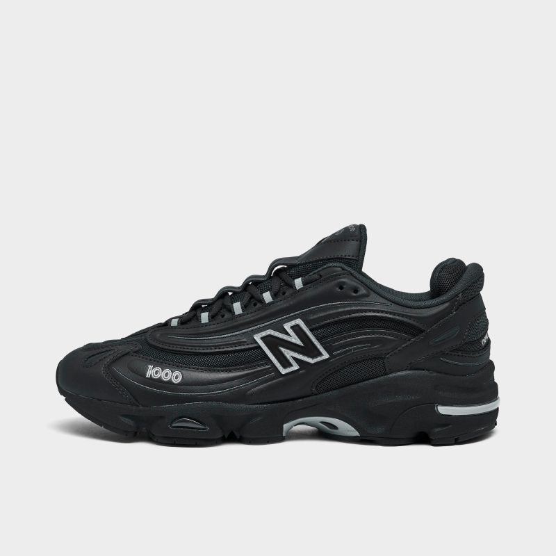 New Balance 1000 miesten vapaa-ajan kengät 2