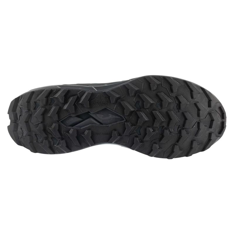 Joma Shock miesten polkujuoksukengät 4