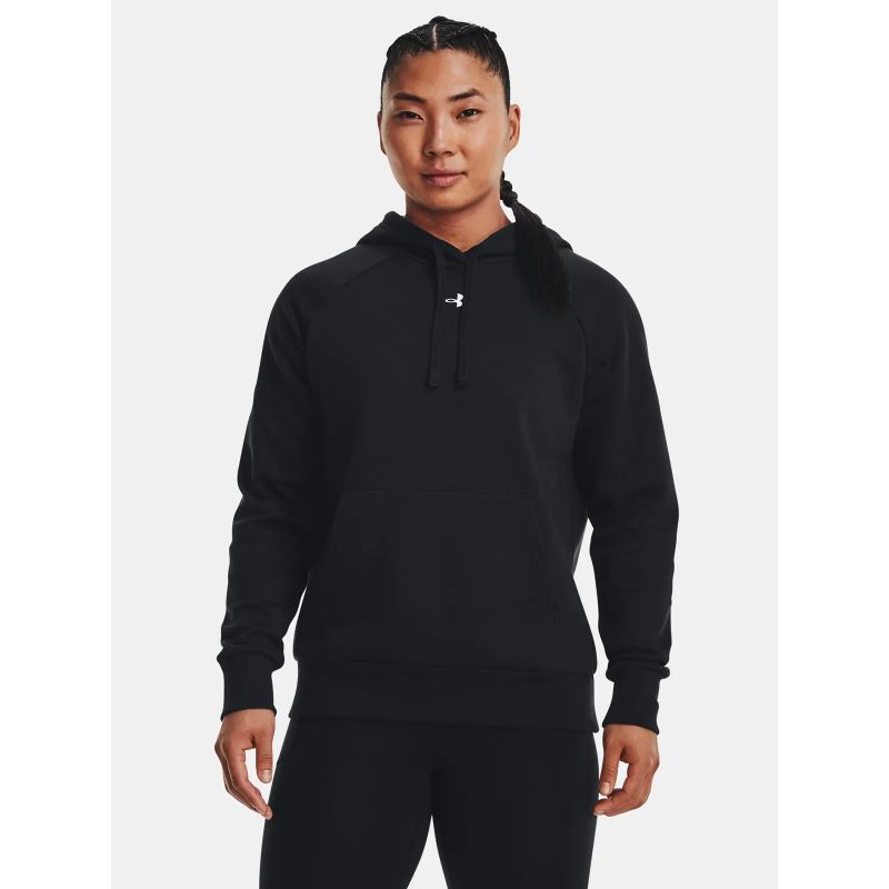 Under Armour naisten collegepaita 3