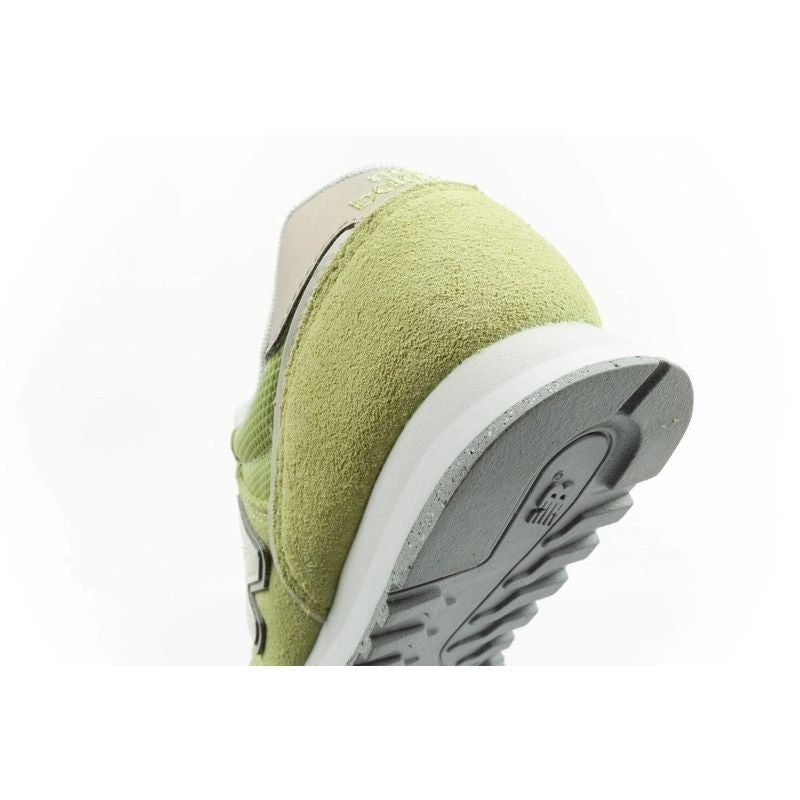 New Balance 373 naisten vapaa-ajankengät 7
