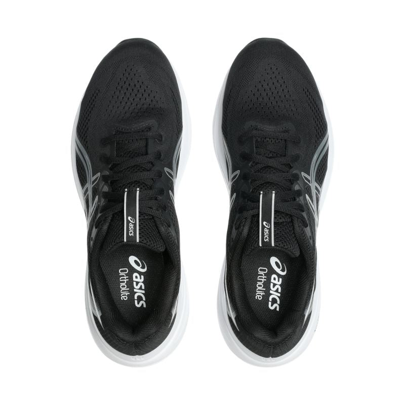 ASICS Gel-Contend 10 miesten juoksukengät 4