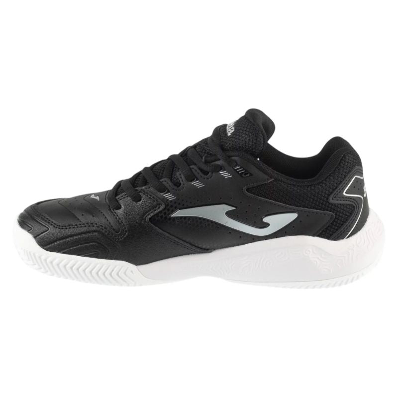 Joma Master 1000 Lady naisten tenniskengät 2
