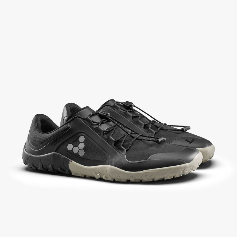 Vivobarefoot Primus Trail III All Weather FG miesten paljasjalkakengät 7