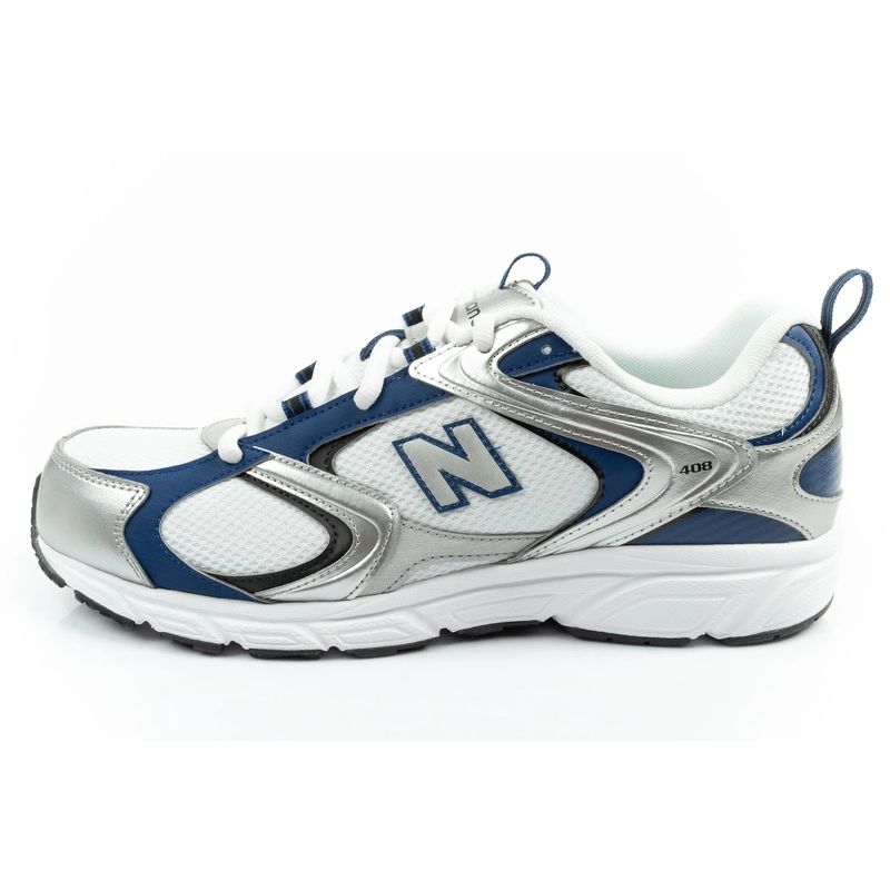 New Balance 408 miesten vapaa-ajankengät 2