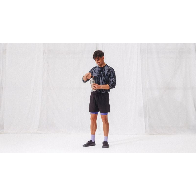 Vivobarefoot Motus Strength II miesten paljasjalkakengät 7