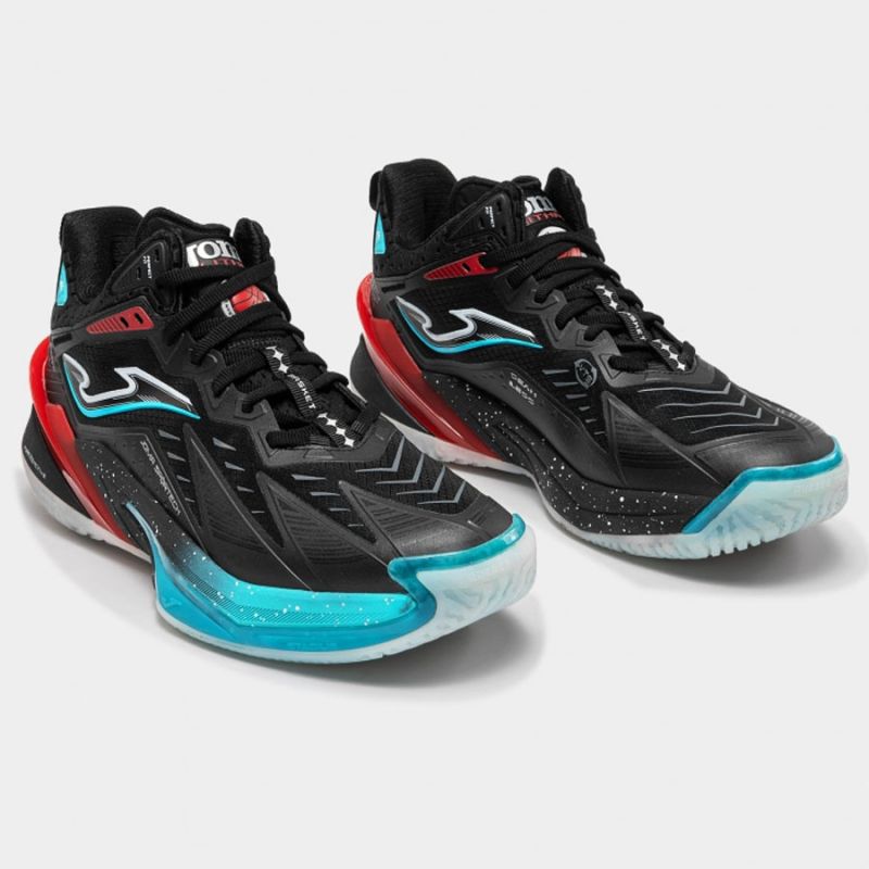 Joma Lithium miesten koripallokengät 2