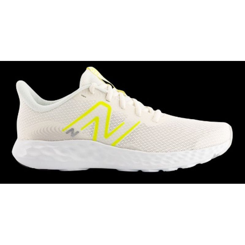 New Balance 411 naisten kävelykengät 2