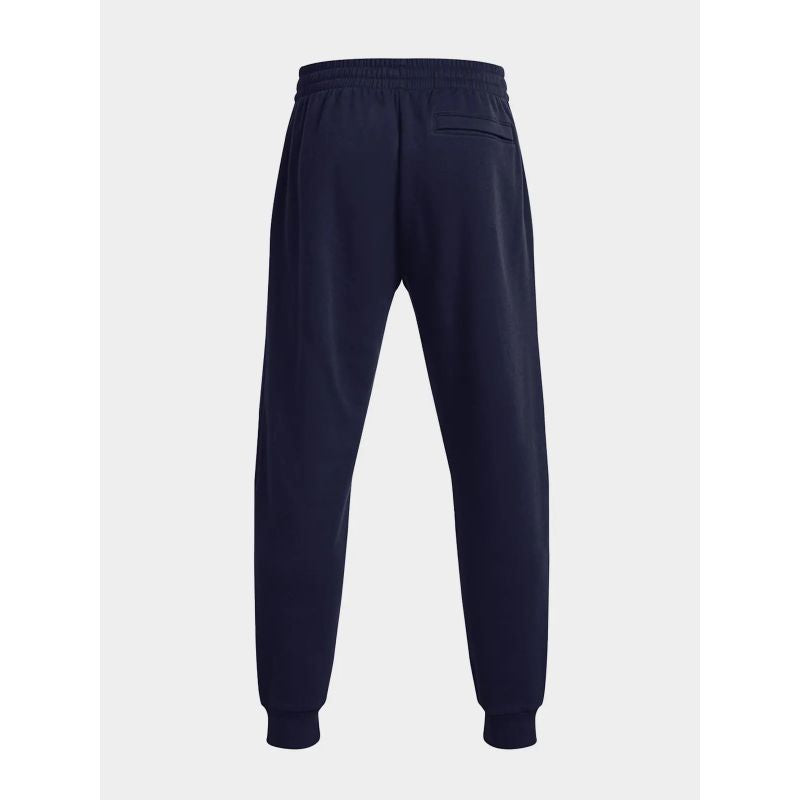 Under Armour Rival Fleece -housut, miesten 4
