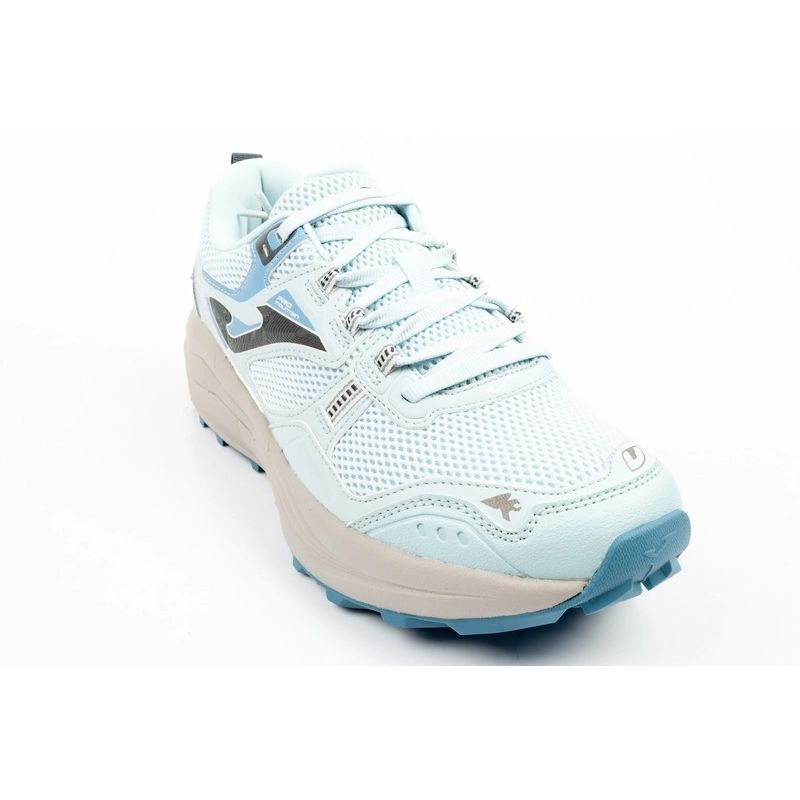 Joma Shock Lady naisten polkujuoksukengät 2