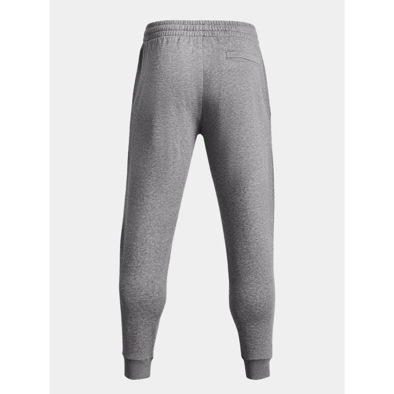 Under Armour Rival Fleece -housut, miesten 8