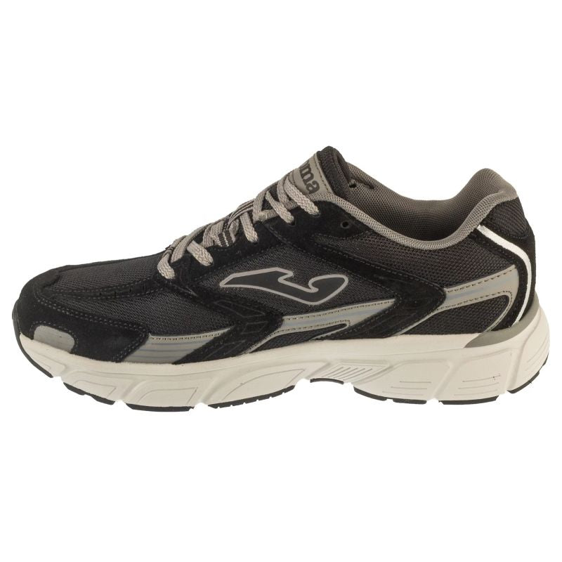 Joma RT50 miesten juoksukengät 2