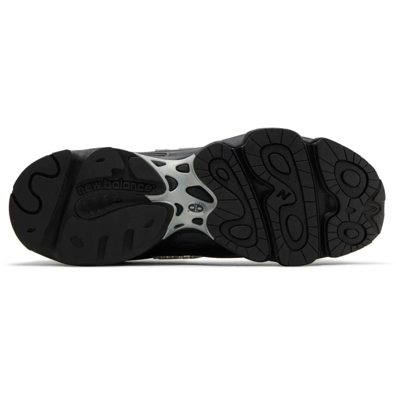New Balance 1000 miesten vapaa-ajan kengät 3