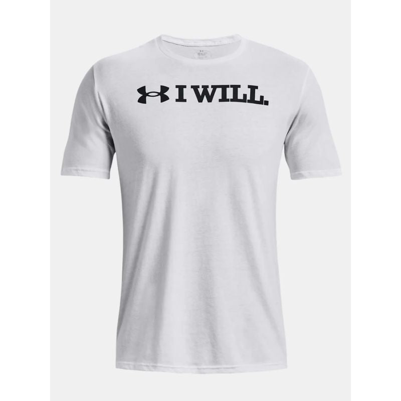 Under Armour miesten treenipaita 8