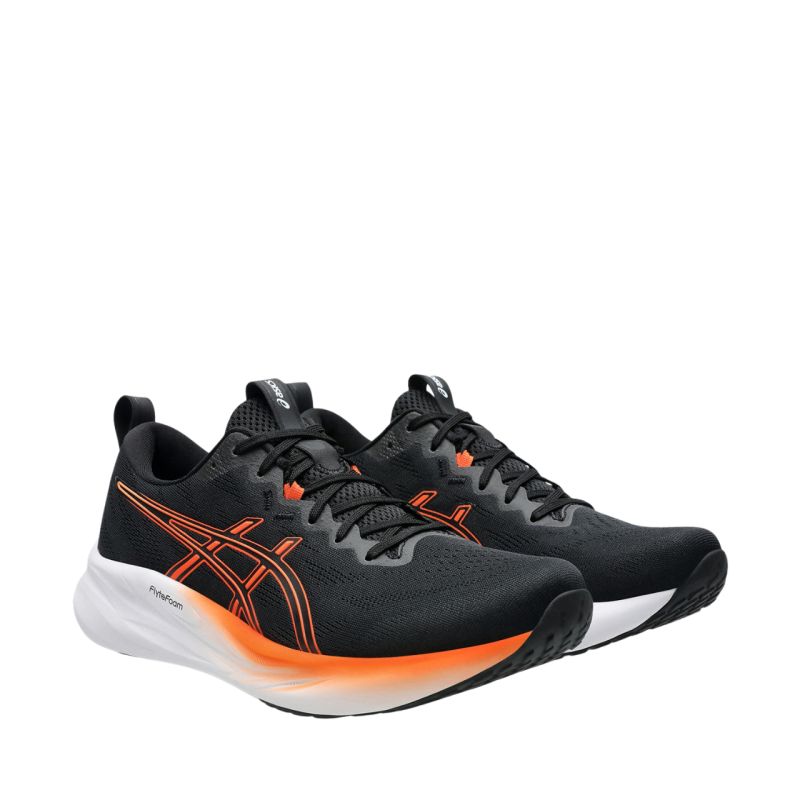 ASICS Gel-Pulse 16 miesten juoksukengät 8