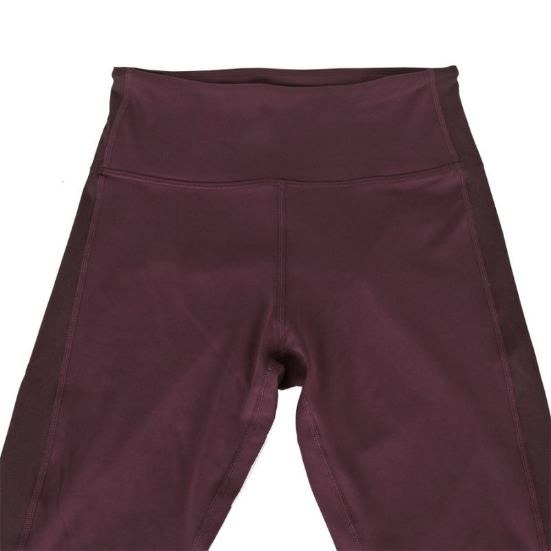 Joma naisten leggingsit 7