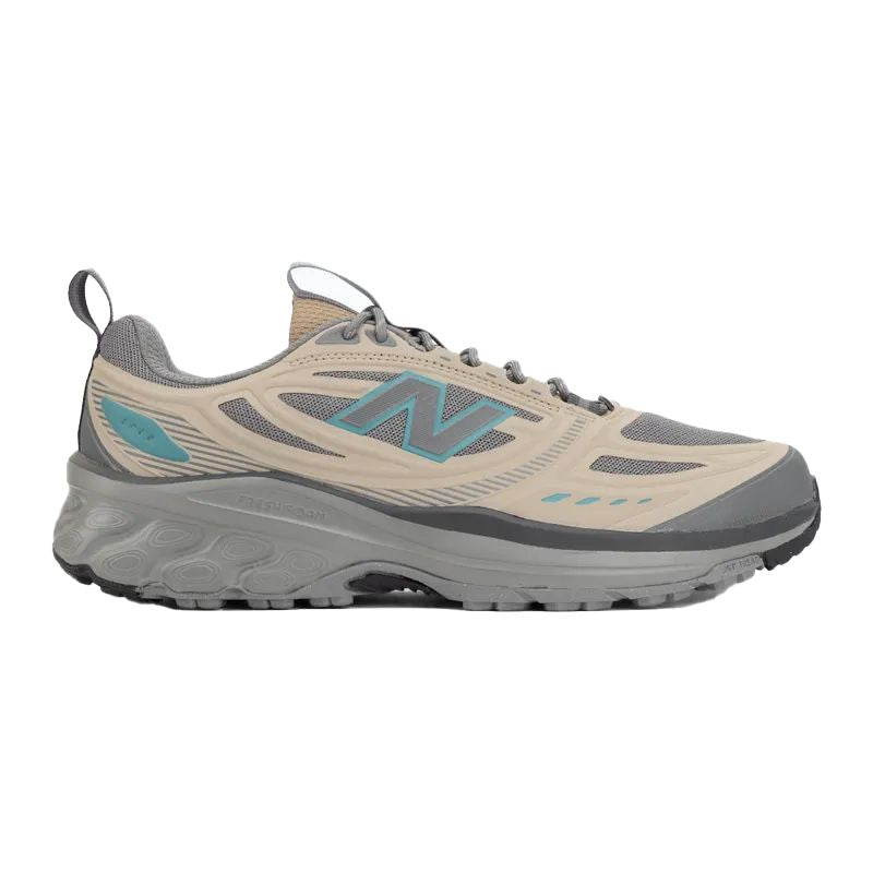 New Balance 410 miesten polkujuoksukengät 1