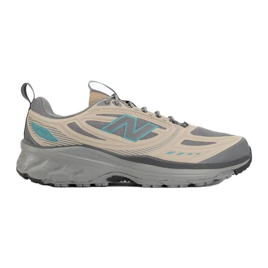 New Balance 410 miesten polkujuoksukengät 1