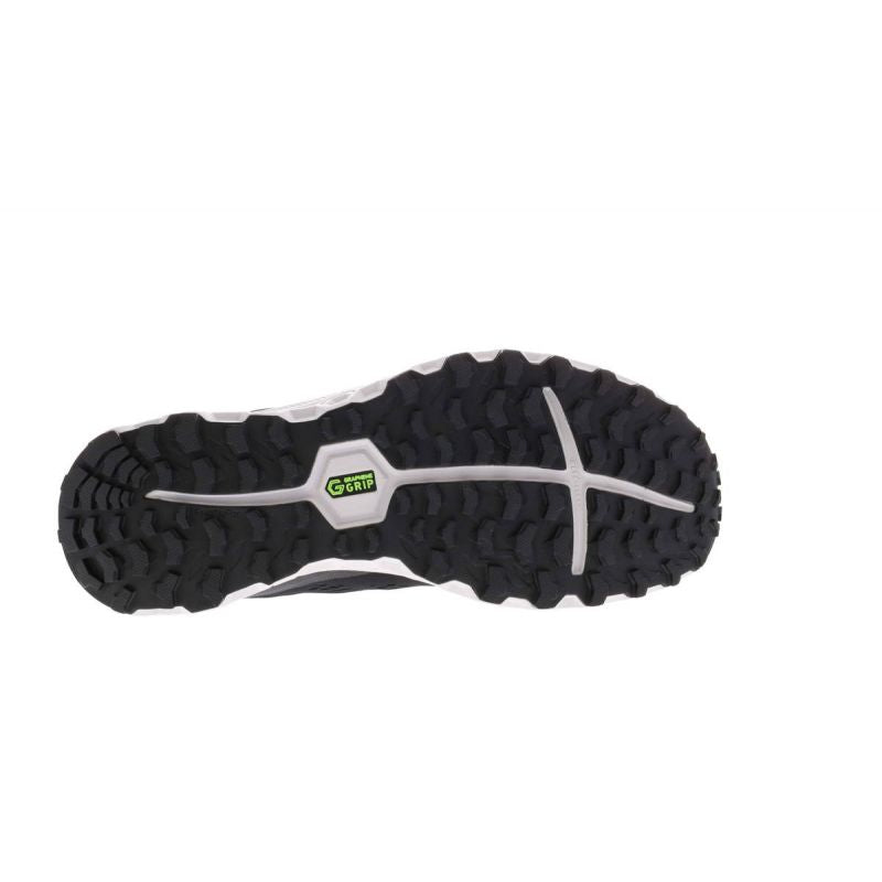 Inov-8 Parkclaw G 280 miesten juoksukengät 3