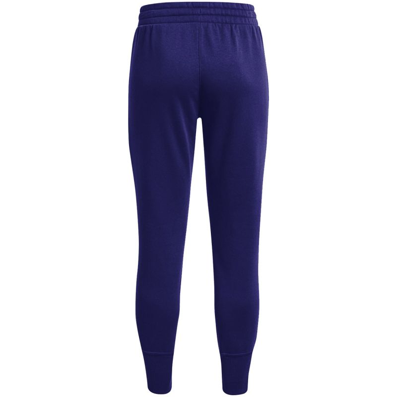 Under Armour Rival Fleece -housut, naisten 2