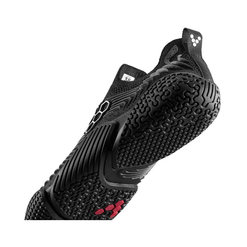 Vivobarefoot Motus Flex Tabi miesten paljasjalkakengät 6