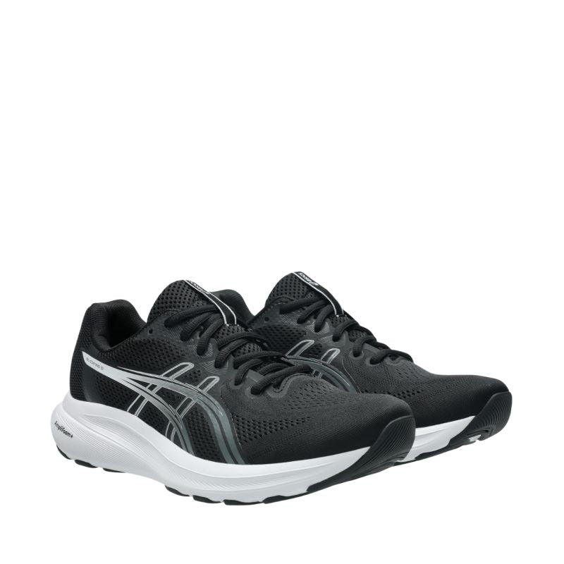 ASICS Gel-Contend 10 miesten juoksukengät 2