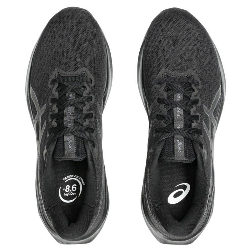 ASICS Versablast 4 miesten treenikengät 3