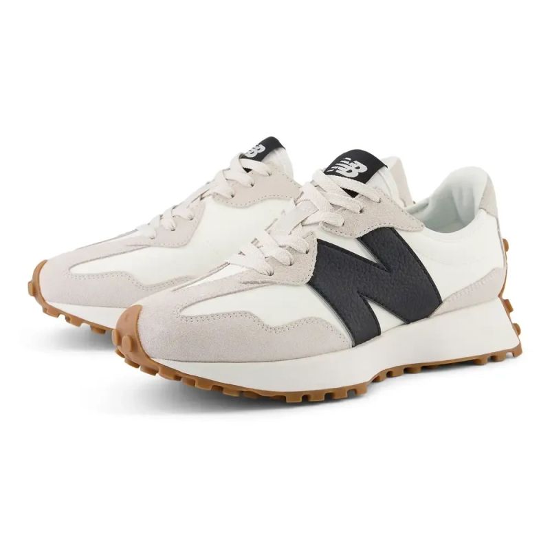 New Balance 327 naisten vapaa-ajan kengät 6