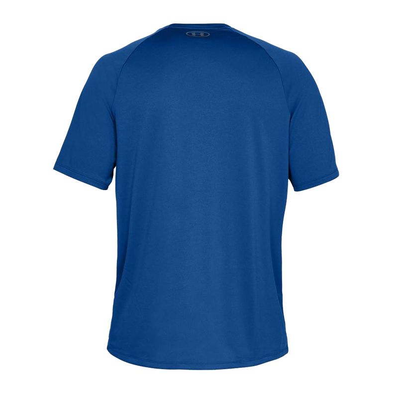 Under Armour Tech 2.0 miesten treenipaita 2