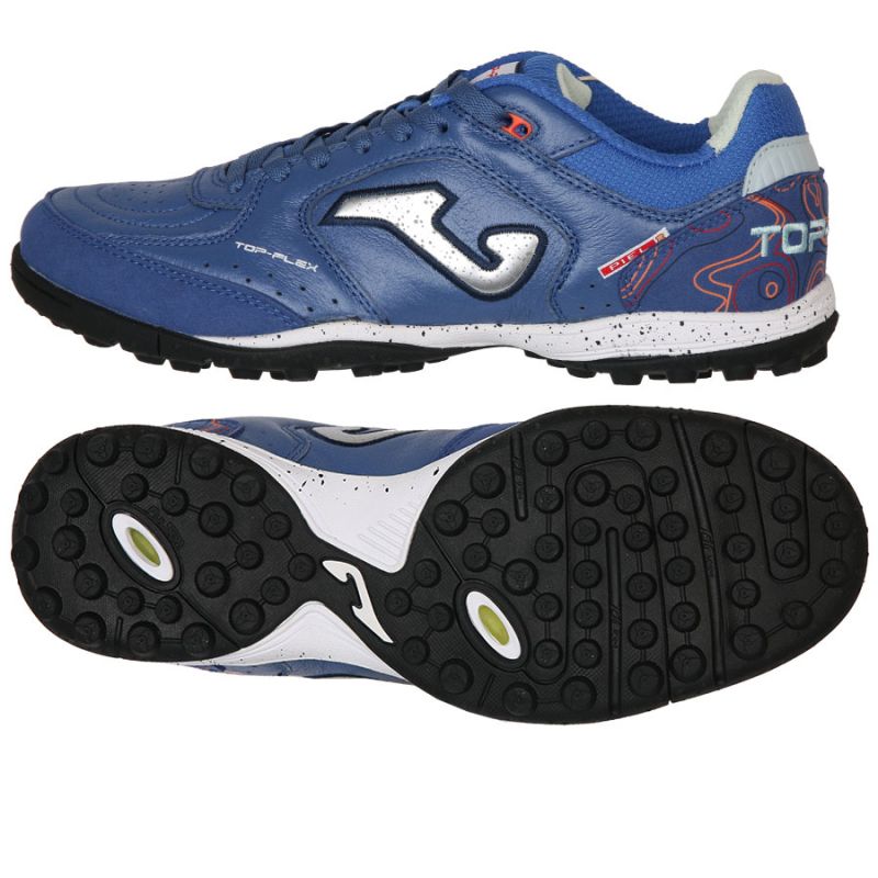 Joma Top Flex TF miesten jalkapallokengät 1