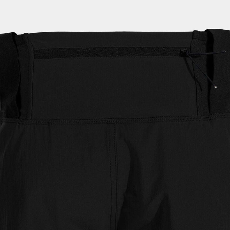 Joma Iconic Trail 2-in-1 shortsit 3