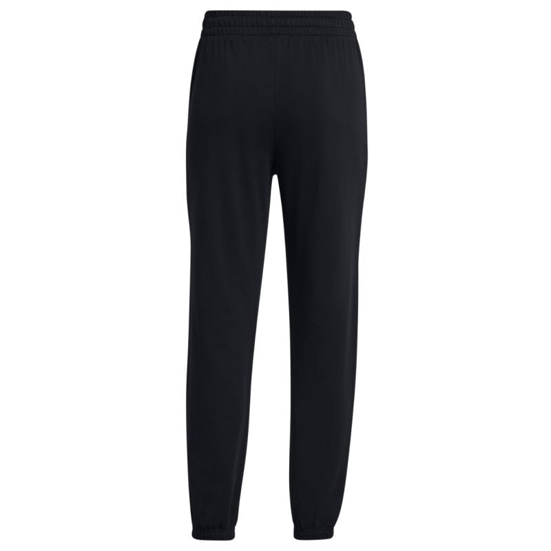Under Armour Rival Terry Jogger -housut, naisten 8