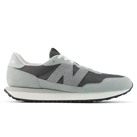 New Balance 237 miesten vapaa-ajan kengät 1