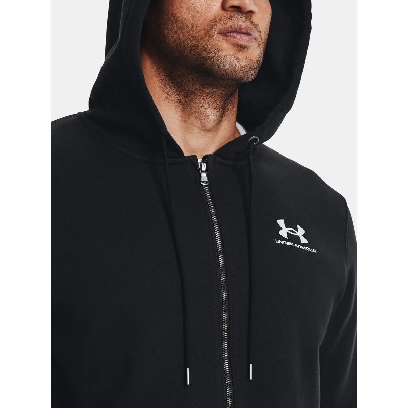 Under Armour collegepaita, miesten 6