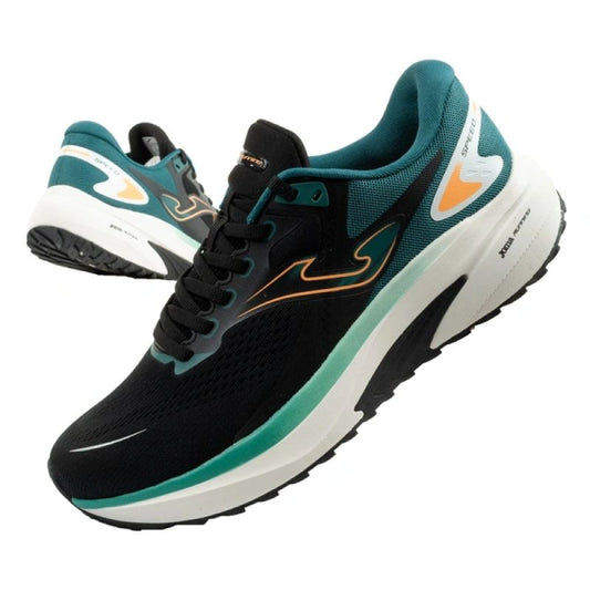 Joma Speed miesten juoksukengät 1