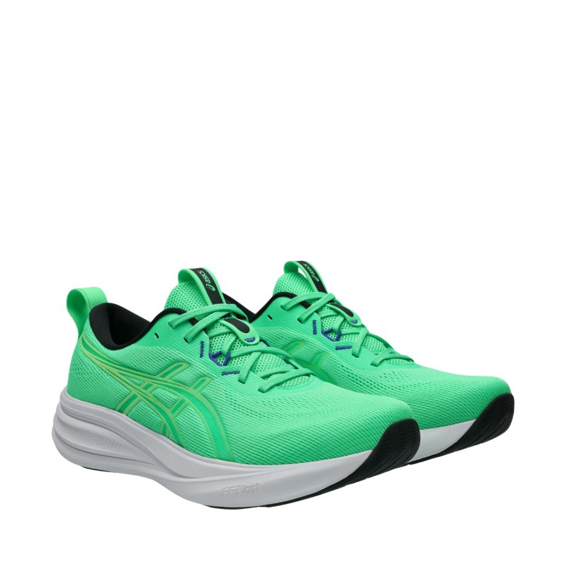 ASICS Gel-Pulse 17 miesten juoksukengät 2