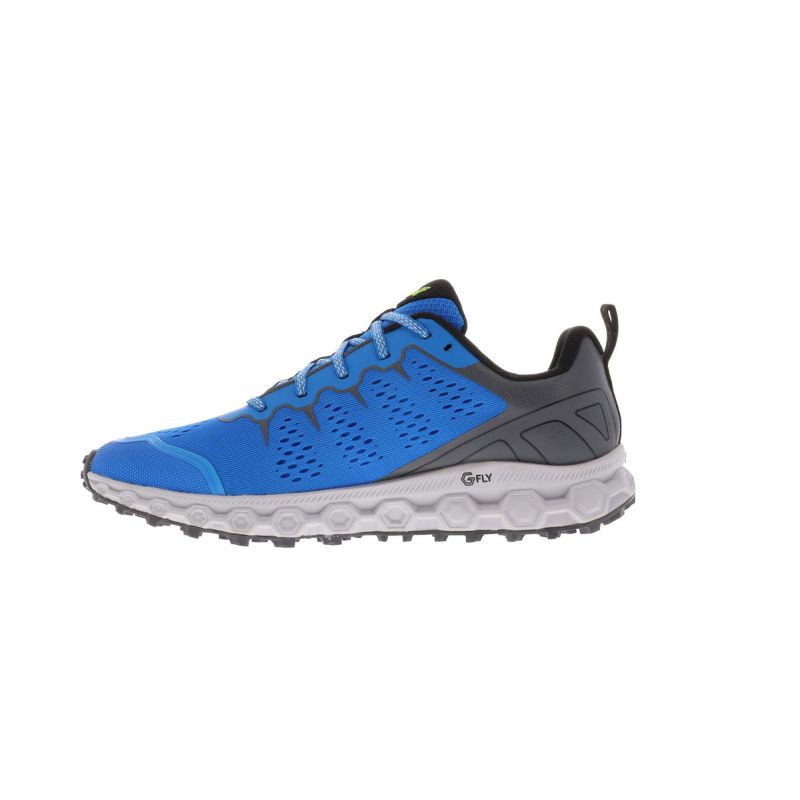 Inov-8 Parkclaw G 280 miesten juoksukengät 2