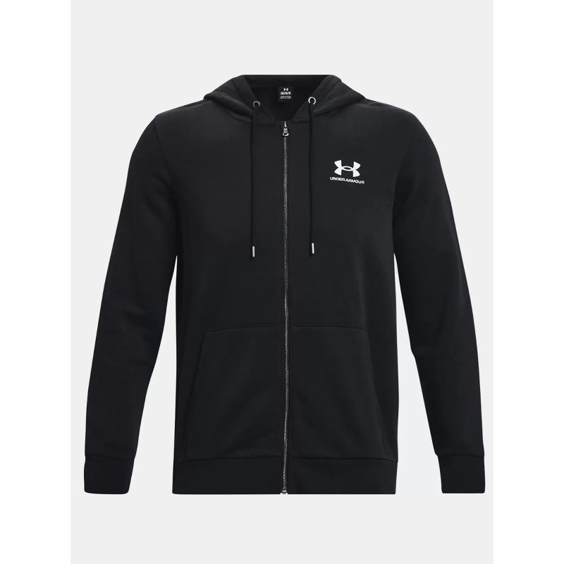 Under Armour collegepaita, miesten 1