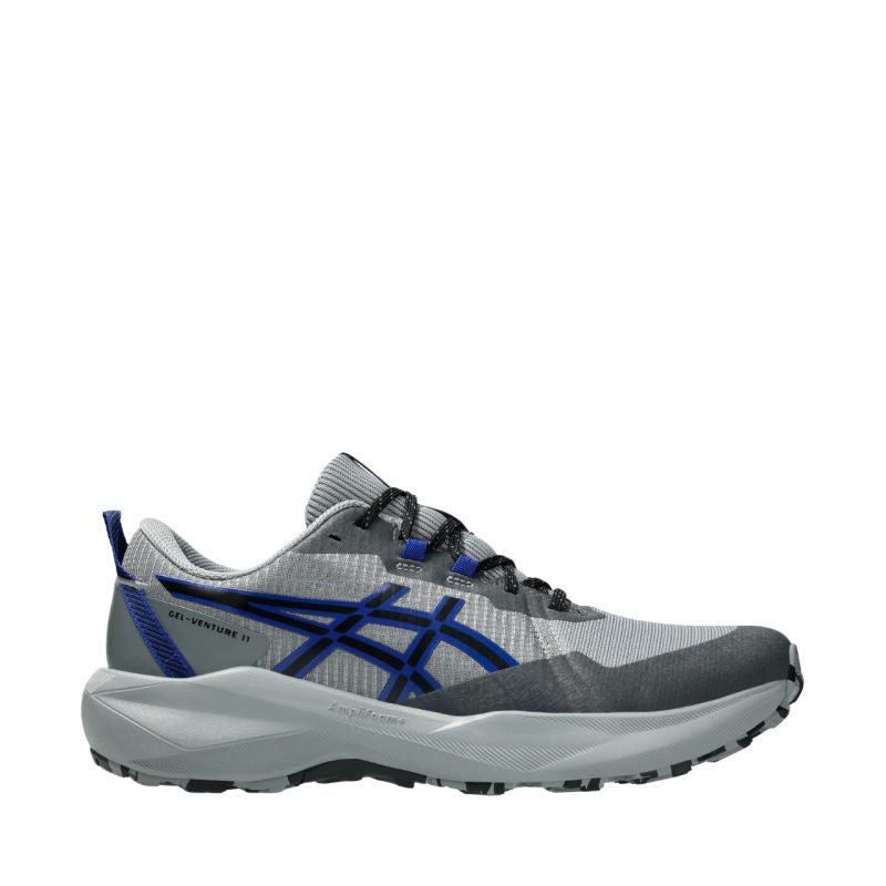 ASICS Gel-Venture 11 miesten polkujuoksukengät 1