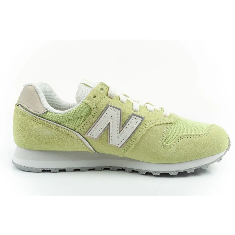 New Balance 373 naisten vapaa-ajankengät 4