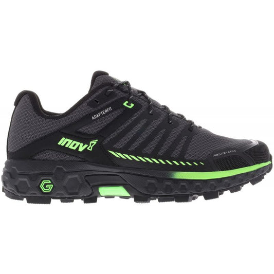 Inov-8 Roclite Ultra G 320 miesten ulkoilukengät 1