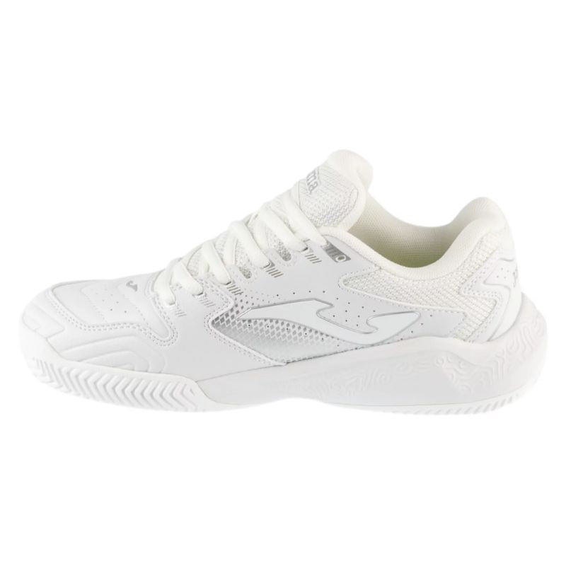 Joma Master 1000 Lady naisten tenniskengät 2